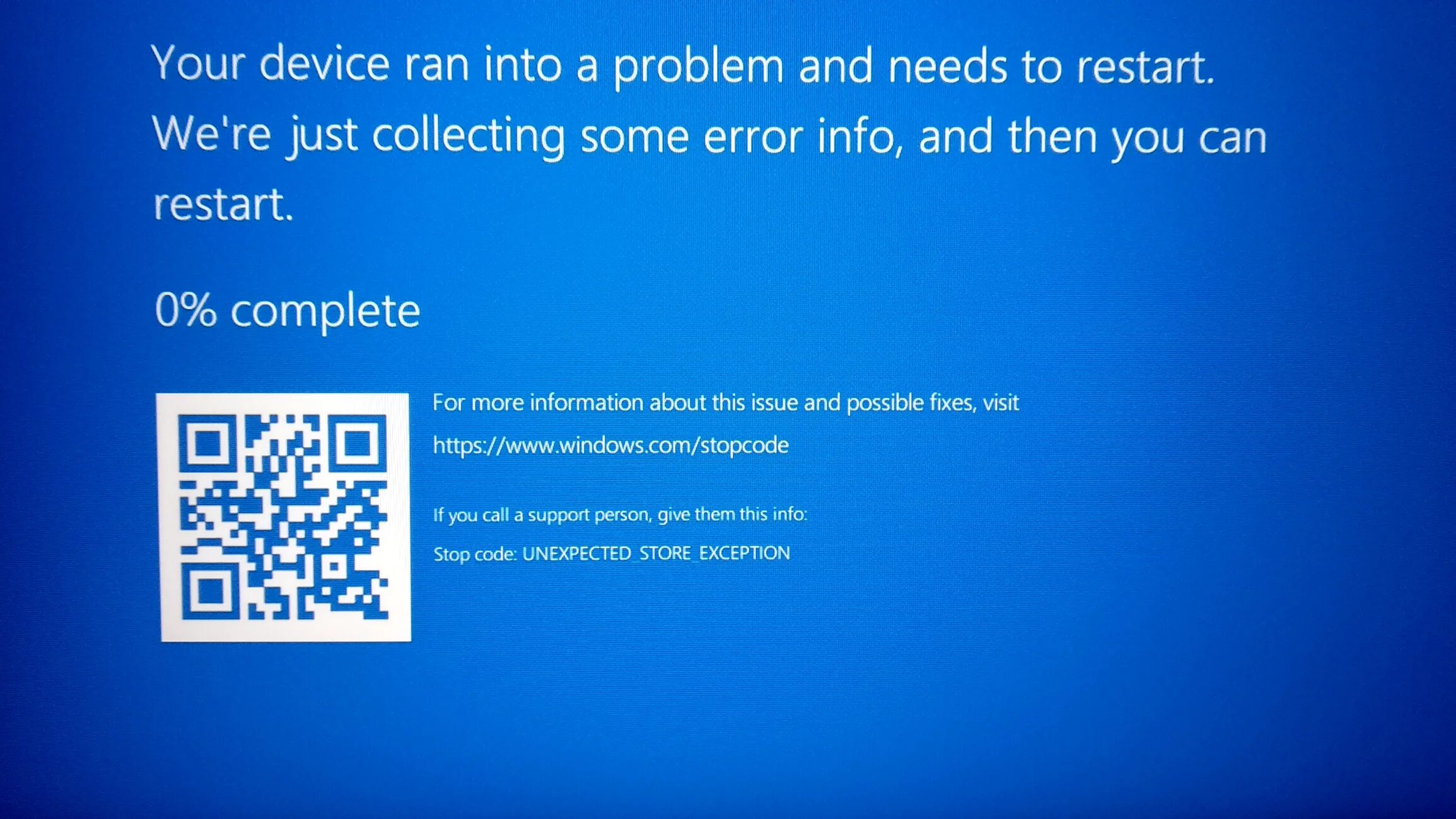 BSOD код IRQL not less or equal. IRQL not less or equal Windows 10 синий экран. IRQL not less or equal процессор. Код остановки irql not less or equal