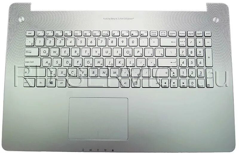 Клавиатура асус вивобук. Клавиатура для ASUS x541. ASUS x712dk клавиатура. Keyboard ASUS x550. Клавиатура для ASUS x550.