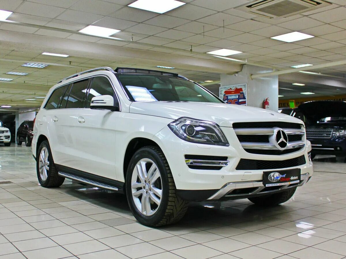 Мерседес gl 350 CDI. Mercedes gl 350. Мерседес gl 350 белый. Mercedes gl 350 2014 белая.