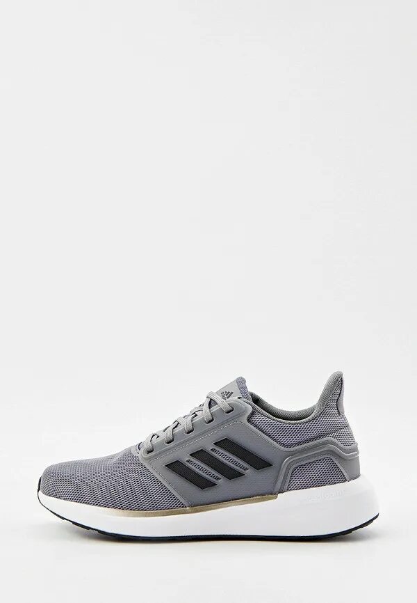 Кроссовки мужские адидас 41. Adidas кроссовки hotaki brown/brown/alumin. Кроссовки мужские адидас 41. Кроссовки milton мужские. Running course a pied adidas кроссовки.