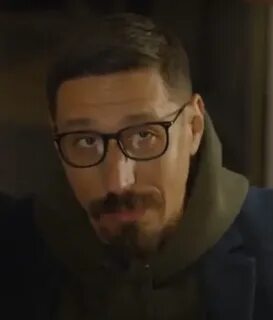 Братья пожарские
