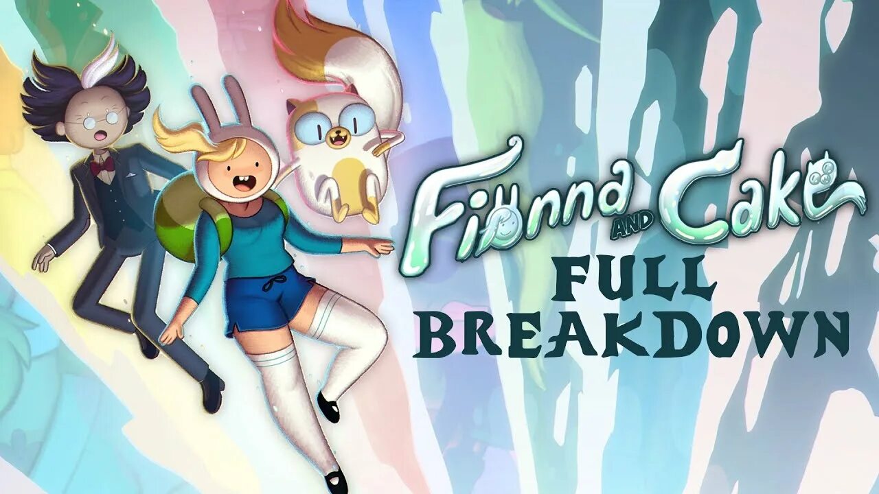 Фиона и кейк 2023. Фионна и кейк. Кейк время приключений. Adventure time Fionna and Cake. Time to Adventure.