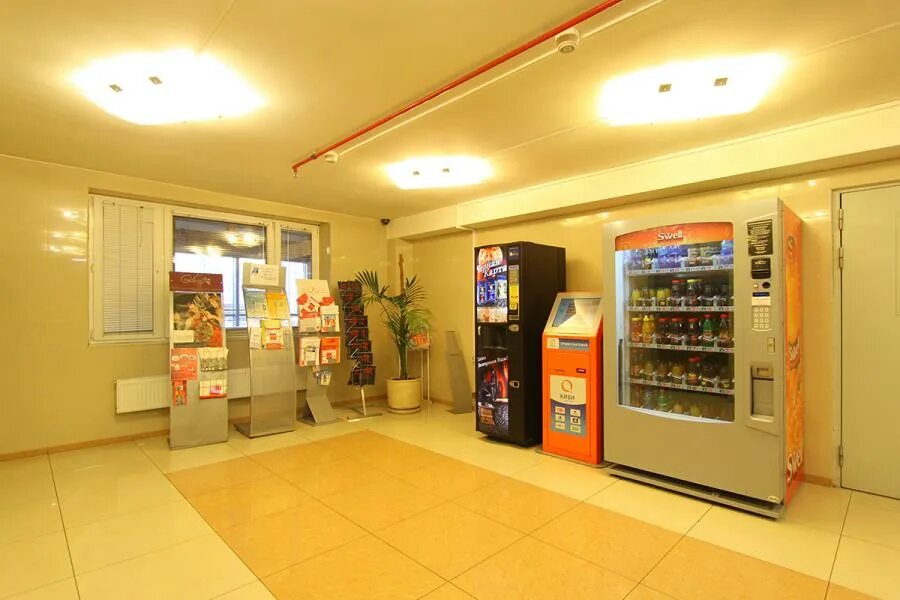 Скупка жулебино. Москва, генерала кузнецова 26к1. Лермонтовский проспект 2к1. Окна жулебино. Жулебино улица генерала кузнецова.