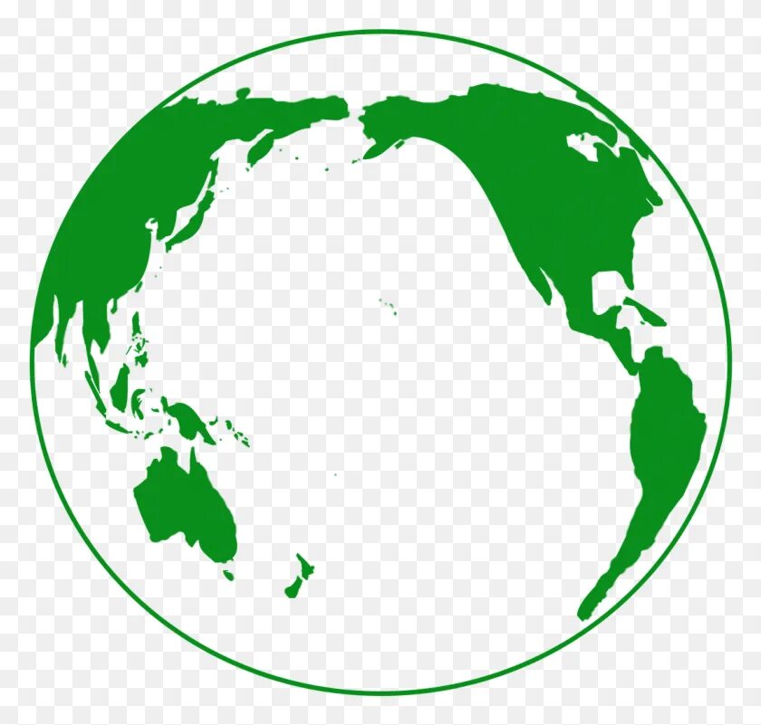 Земля клипарт. Планета земля эмблема. Земля векторный рисунок. Логотип земля.