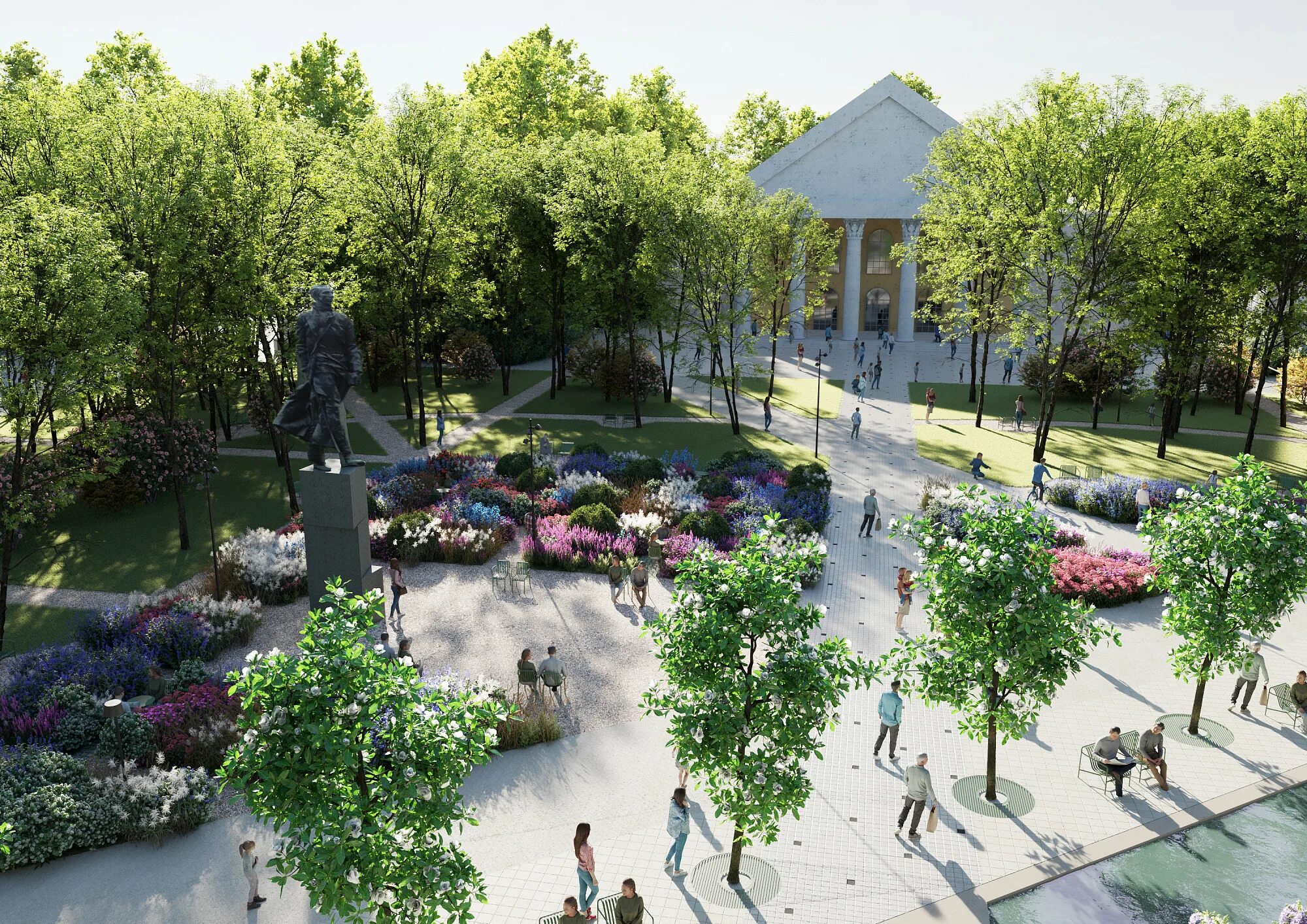 Благоустройство набережной проект. Благоустройство территории сочи. Благоустройство сочи. Благоустройство общественных пространств. Благоустройство сочи.