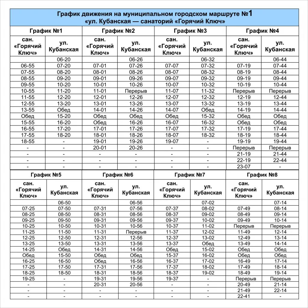 Маршрут 3 горячий ключ. Расписание автобусов горячий ключ 4 маршрут. Маршруты общественного транспорта в г. горячий ключ. График движения маршрута 102. 35 м маршрут расписание