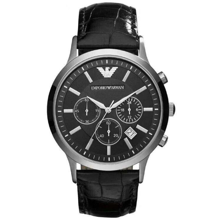 Купить часы emporio armani. Часы Emporio Armani ar2447. Часы Эмпорио Армани мужские. Часы Emporio Armani мужские pkgar1051. Часы Армани Ренато.