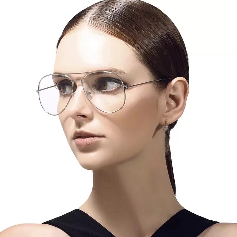 Очки солнцезащитные женские 2023. Модные очки с диоптриями. Стильные очки для зрения. Красивые очки для зрения женские. Очки с диоптриями тонкие.
