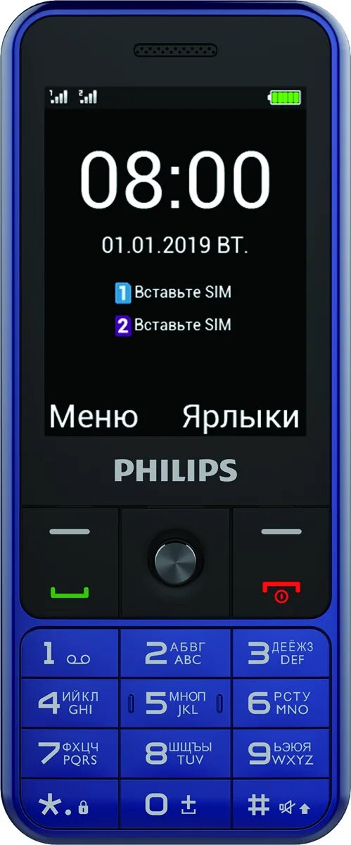 Philips Xenium e182. Телефон Philips Xenium e182. Philips Xenium e590. Мобильный телефон Philips Xenium e182 Blue. Xenium e182