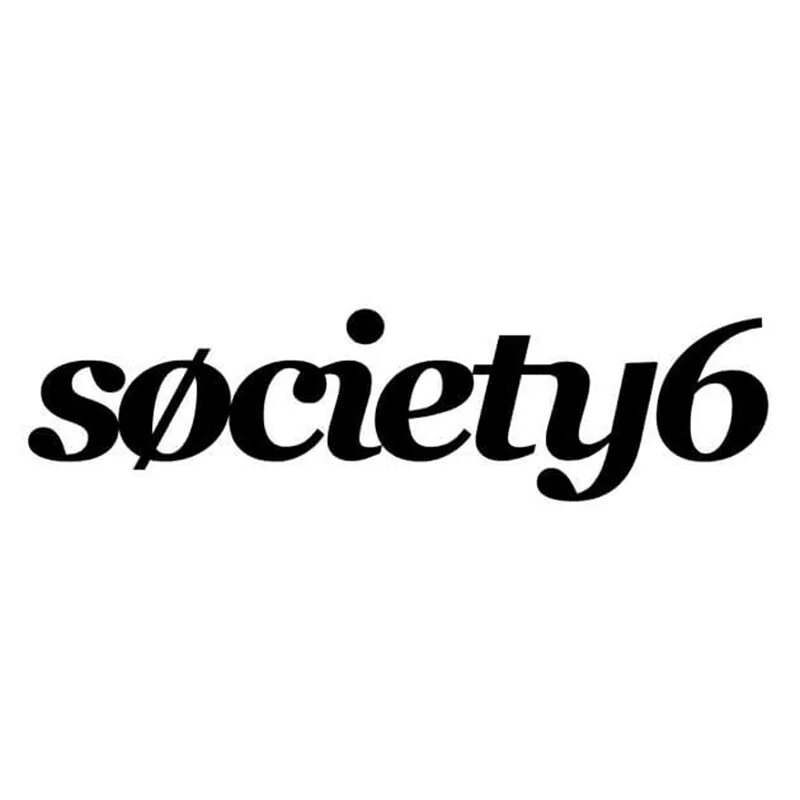 Society6 заработок. СОСАЕТИ. Society предложения.