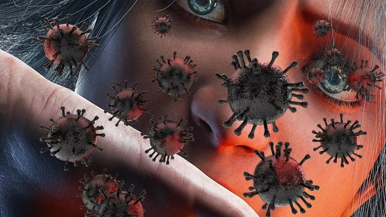 Зараза игра. Истощенная иммунная система. Антиковидные меры картинки юмор. Памятка вирусы и вирусные заболевания. Способы борьбы с вирусными инфекциями.