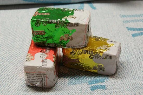 конфеты птичье молоко сливочно ванильное красный октябрь. птичье молоко барнаульское. птичье молоко казань конфеты. птичье молоко казань. конфеты птичье молоко ротфронт.