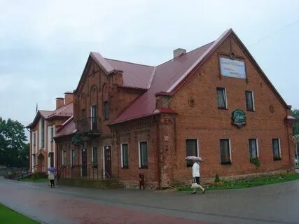 Куйбышева 4 фото