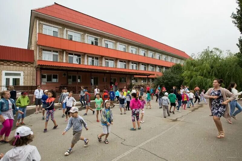 профилакторий ленок ясный оренбургская область. ленок город ясный профилакторий. профилакторий ясный. речные зори санаторий-профилакторий уфа. санаторий ленок ясный бассейн.