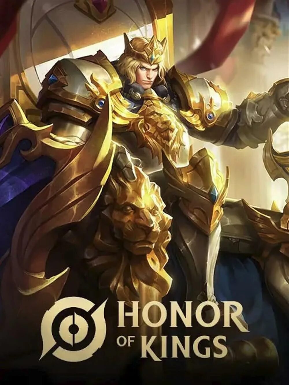 Idle 3 лучшие программы. Honor of kings world игра. Honor of kings. Дяочань honor of kings. Honor of kings игра.