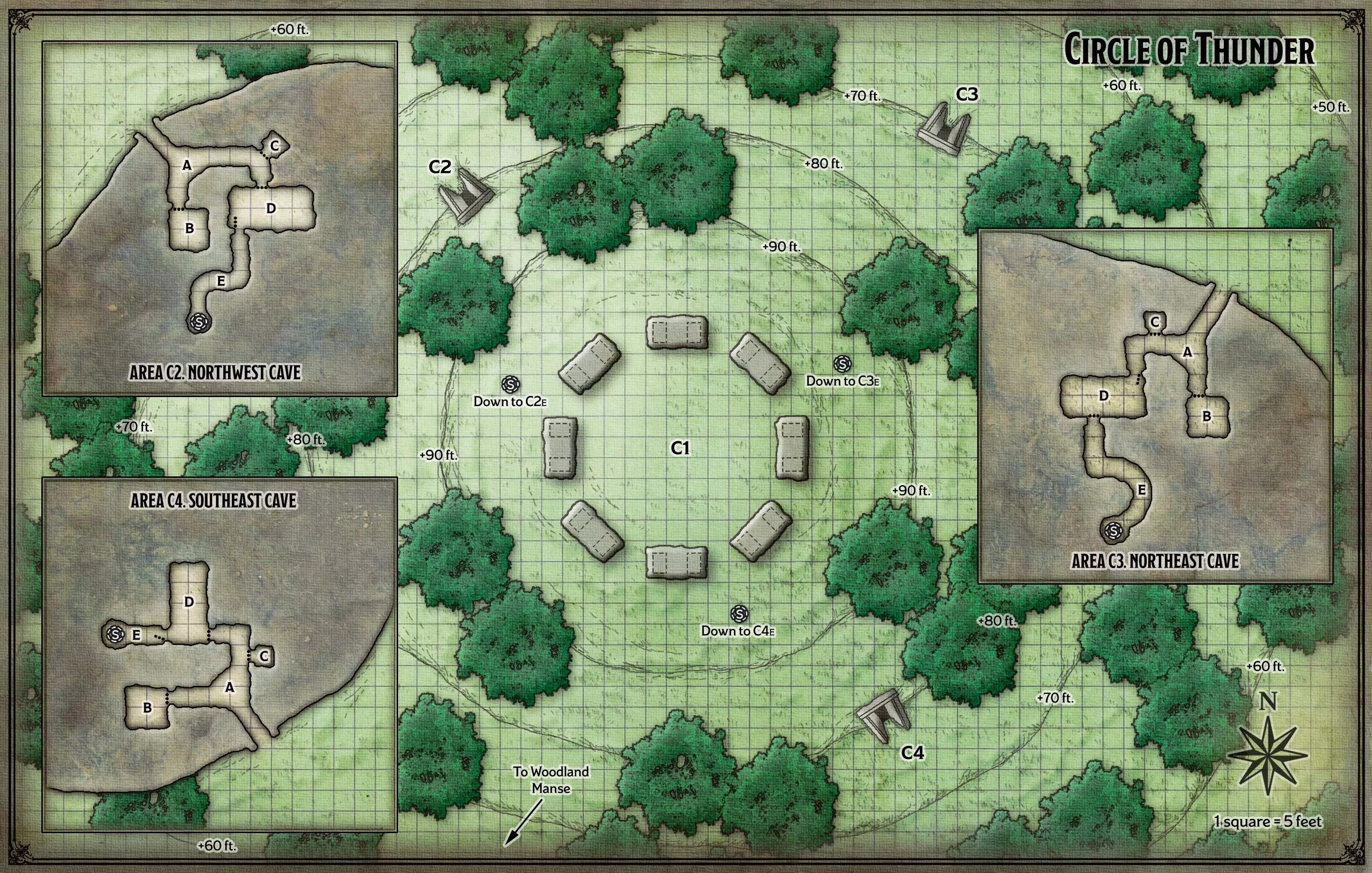 Карты для d c. Dnd dragon of icespire peak map. dnd map лагерь. dragon of icespire peak maps. рудники фанделвера днд 5 карты.