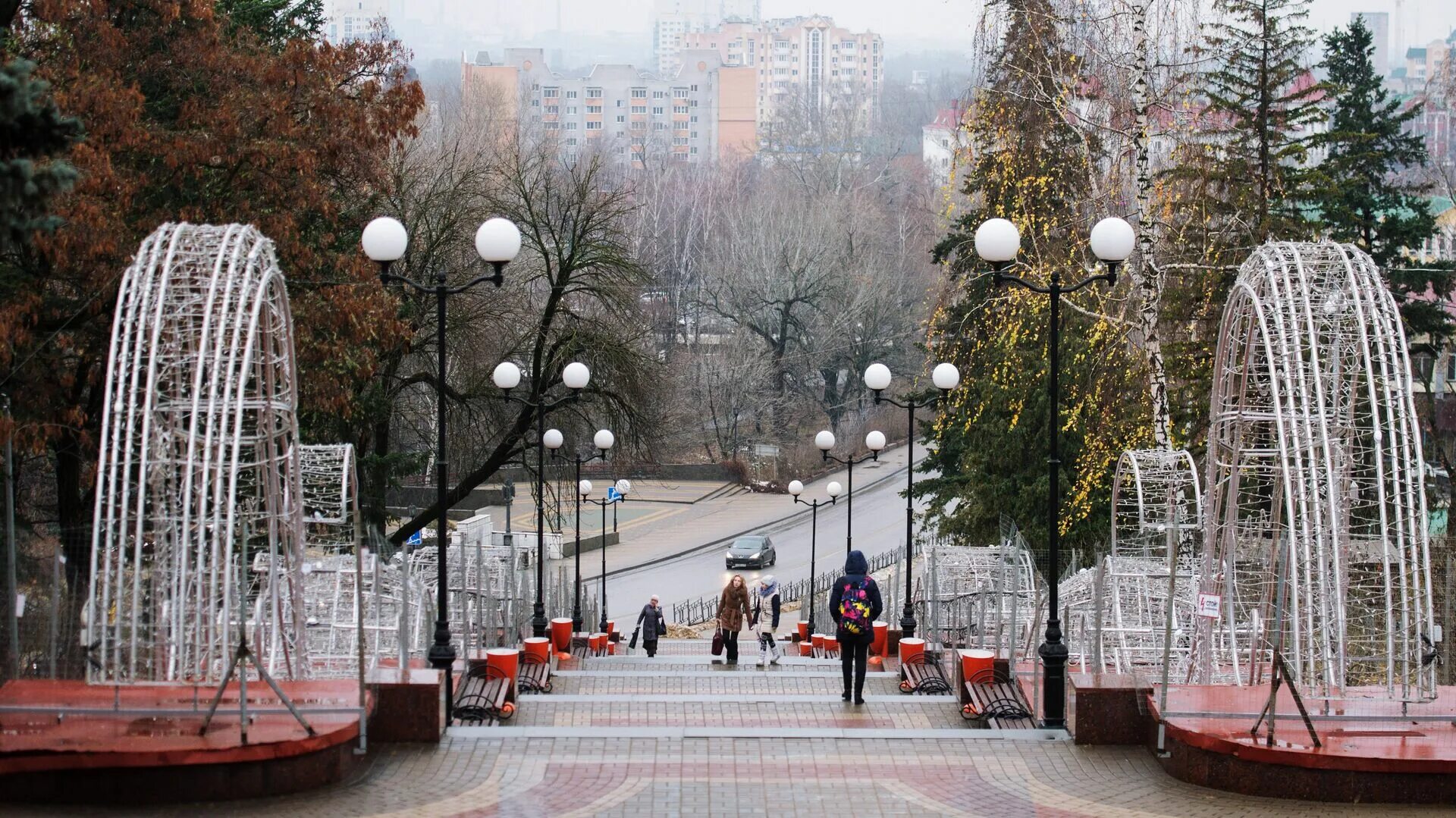 Поступи липецк. Современный Липецк. Липецк фото города 2021. Липецк население 2022. Липецк фото города 2022.