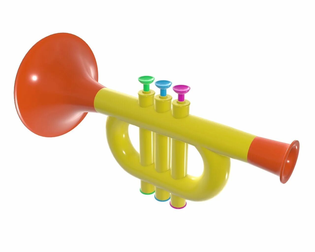 Как называется труба игрушка. Игрушка &quot;труба&quot;. toy trumpet. игрушка труба для счета. игрушка труба с космическим балидом.