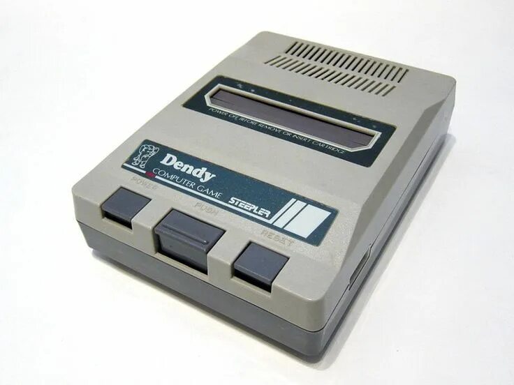 Старая версия твистед денди. Saiyuuki world 2 nes. Contra финальный босс. Рассыпуха контра денди. Dendy junior classic.