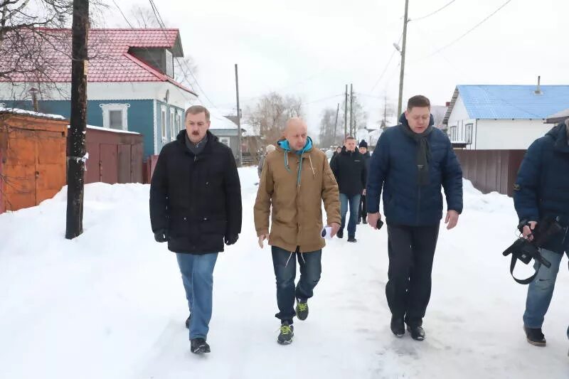 Поселок внезапное. Кемский архангельск. кемский посёлок соломбала. кемский поселок архангельск фото.