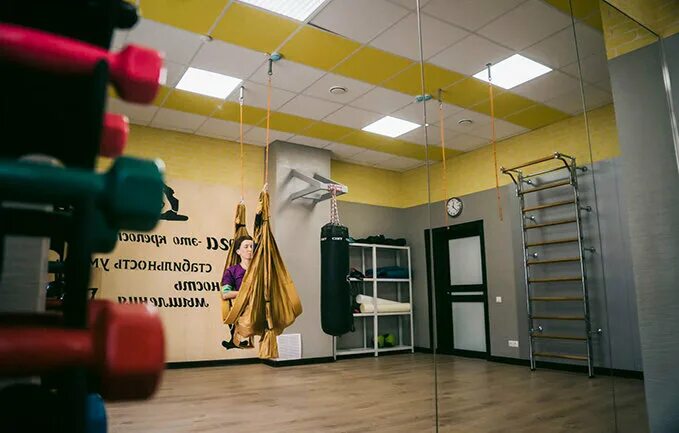 фитнес клуб нижнекамск. X fit нижнекамск. эстетик сити фитнес нижнекамск. фитнес клуб нижнекамск. ярыш нижнекамск тренажерный зал.