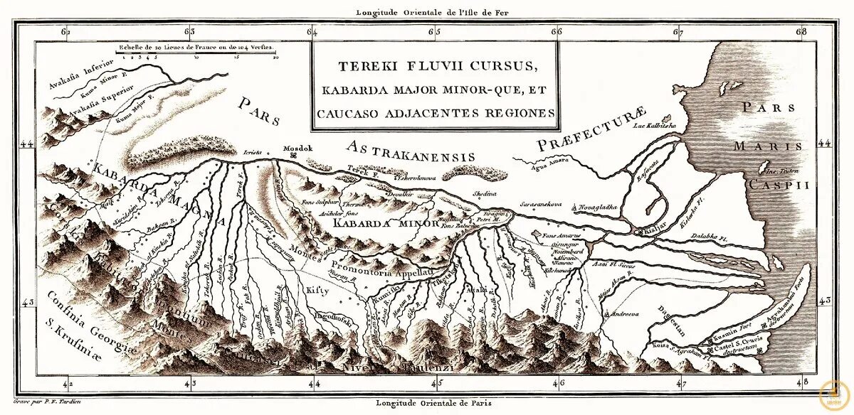 границы малой кабарды. малая кабарда и большая кабарда на карте. большая кабарда и малая кабарда. древняя кабарда карта. большая кабарда и малая кабарда.