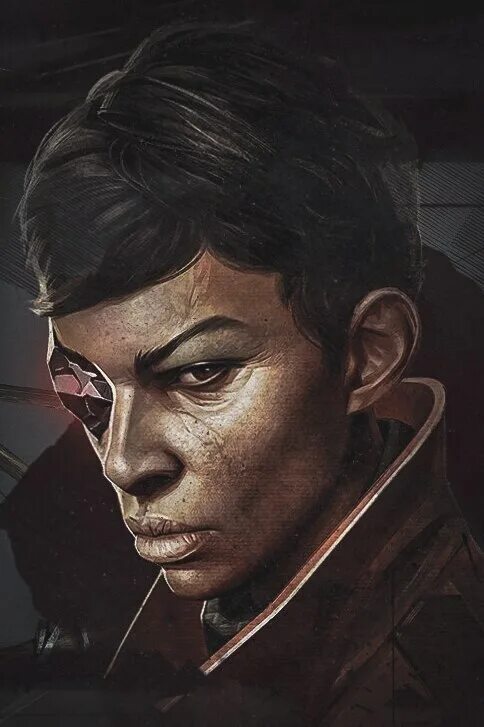 Билли лерк dishonored death of the outsider. Билли лерк dishonored. Dishonored: death of the outsider игра. Билли лерк. Дишоноред 2 билли лерк.