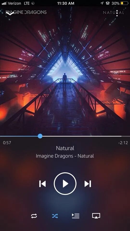 Натурал имаджин Драгонс. Imagine Dragons natural обложка. Натурал драгон имеджин Драгонс. Imagine Dragons natural album Cover. Natural imagine на русском