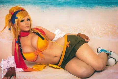 Danielle Baloo Fapello Nude Leaks Onlyfans Free. 