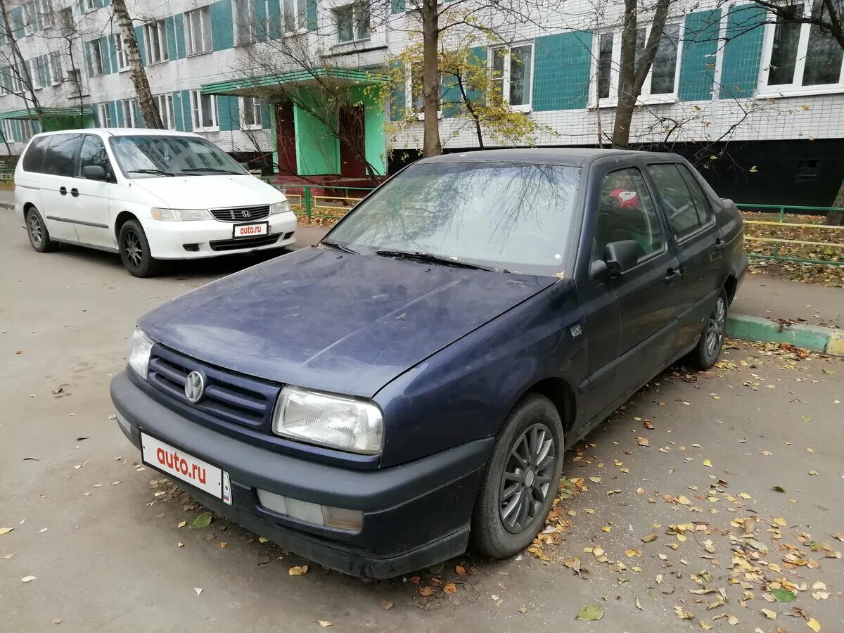 Volkswagen 1994. Фольксваген Венто 1994 1.8. Фольксваген Венто 1991. Фольксваген седан 1994. 1994 Год Фольксваген Вента.