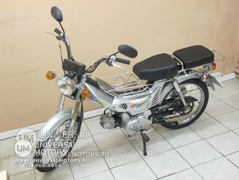 Lifan Delta lf50q-2. Мопед Lifan lf50q-2. Мопед Альфа Дельта 50 куб. Мопед Delta 50. Мопед дельта лифан