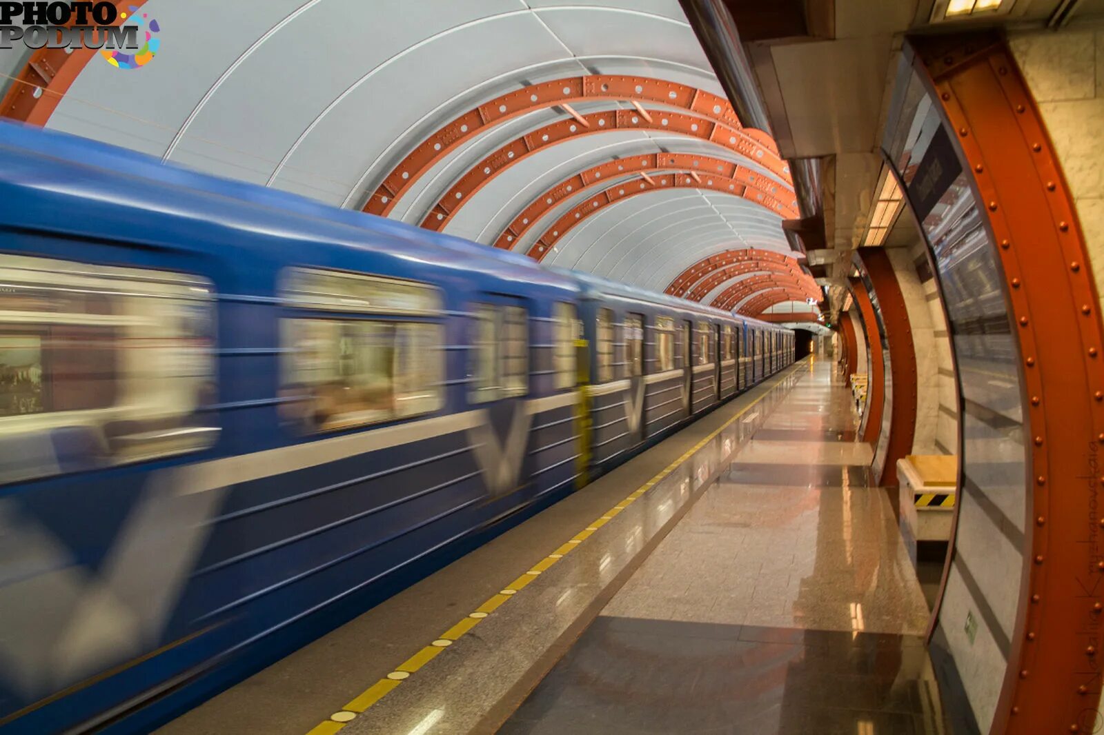 Обводный канал метро СПБ. Станция метро Обводный канал Санкт-Петербург. Питер метро обводной канал. Ст метро Обводный канал СПБ. Ст обводной канал