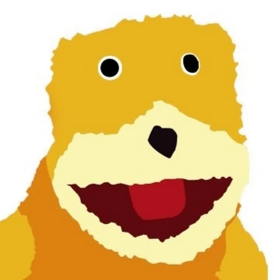 Mr oizo flat. Mr Oizo. Mr Oizo игрушка. Mr Oizo Flat Beat.