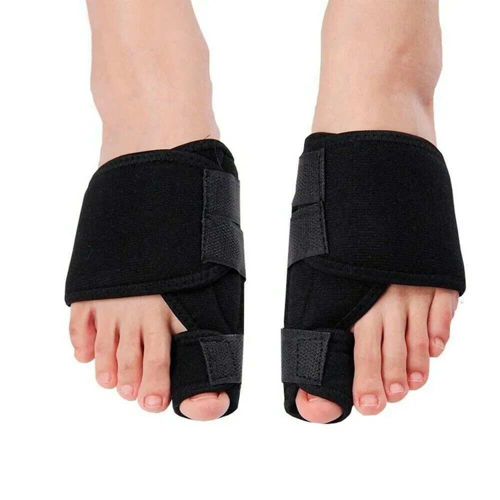 Вальгусная шина для большого пальца ноги. Ночной бандаж hallux valgus schiene. Ортез hallux valgus. Вальгусная шина для большого пальца ноги. Халюс вальгус фиксатор.