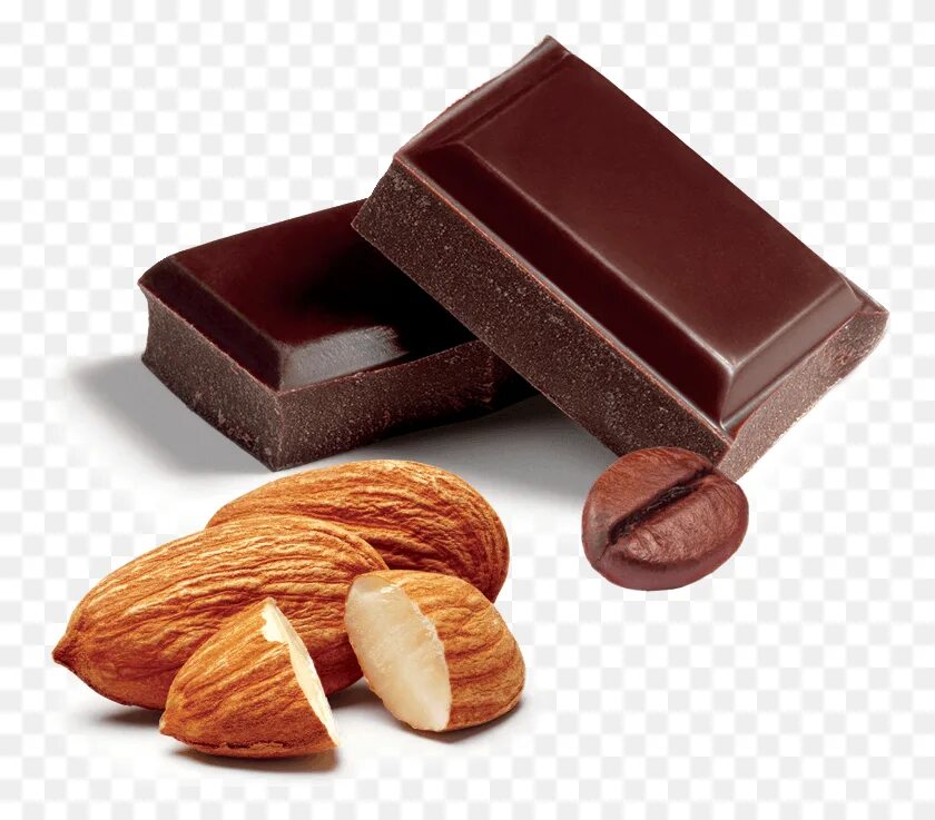 Конфеты шоколадные миндаль. Миндальный шоколад. Almond шоколад. Миндальная помадка. Миндаль в шоколаде.