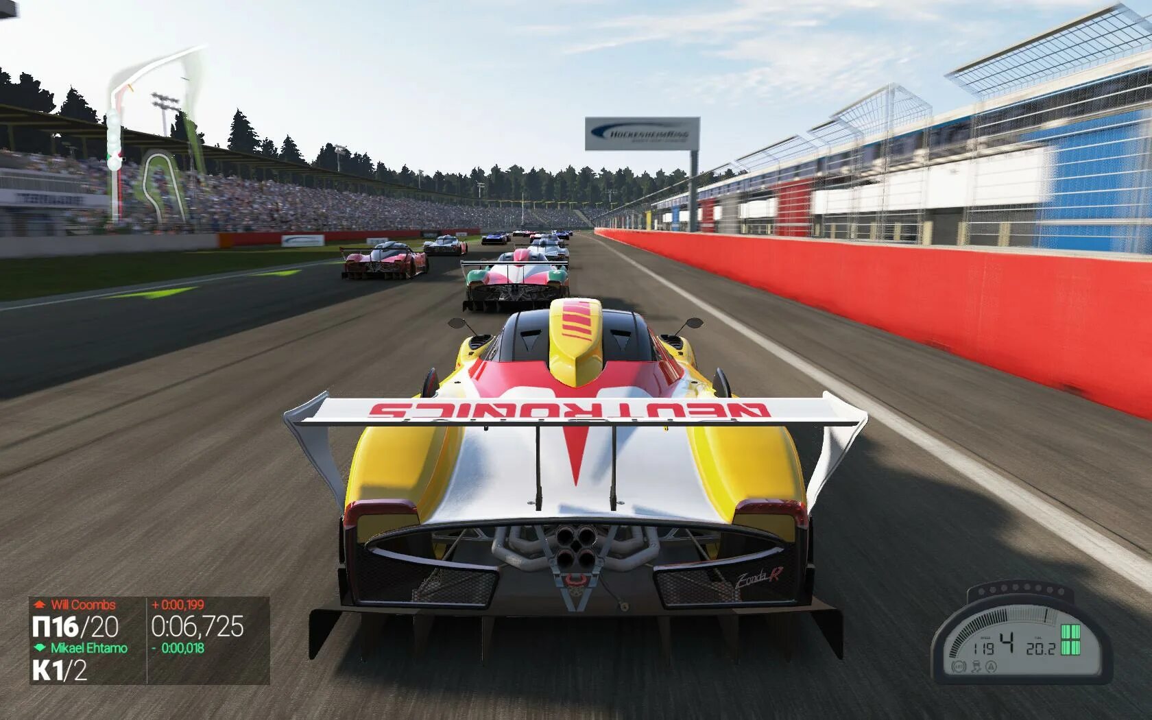 Проджект карс 1. Project cars 1. Project cars 1. Проджект карс 3. Проджект карс 1.