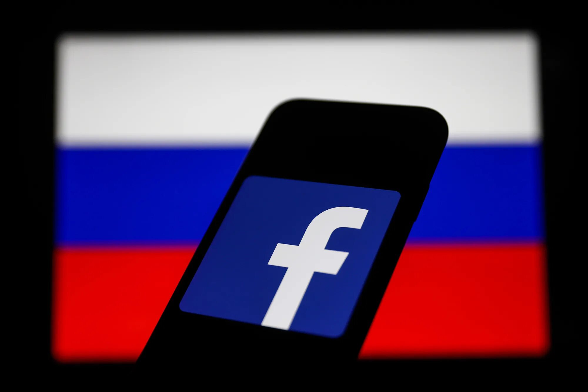 Facebook logo. Facebook logo. Фейсбук. Фейсбук 2022. Facebook.