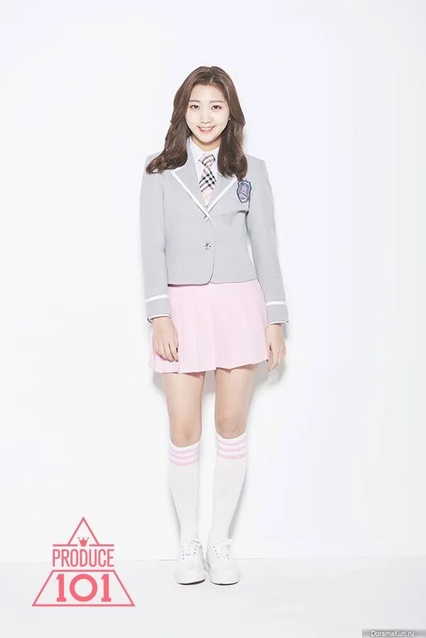 Пак мин Джи produce 101. Минджу produce 48. Мин Ын Джи. Park min Ji produce. Пак мин дже