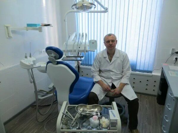 Кучино ул центральная. Медицинский центр в кучино. Гемотест балашиха. Клиники кучино. Клиники кучино.