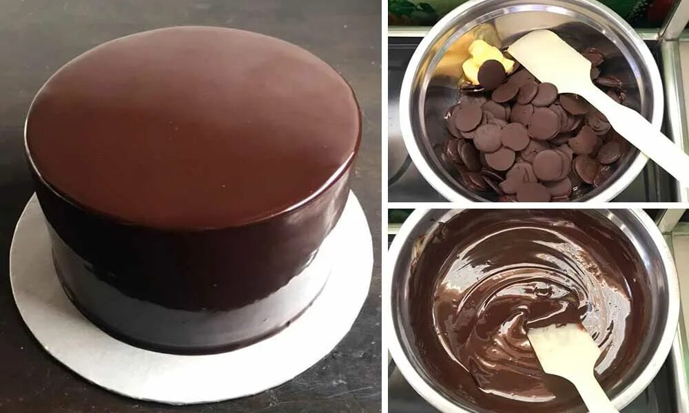 Пропорции шоколада и масла. Вишневый ганаш. Темный ганаш. Шоколад для ганаша. Шоколадный ганаш для покрытия.