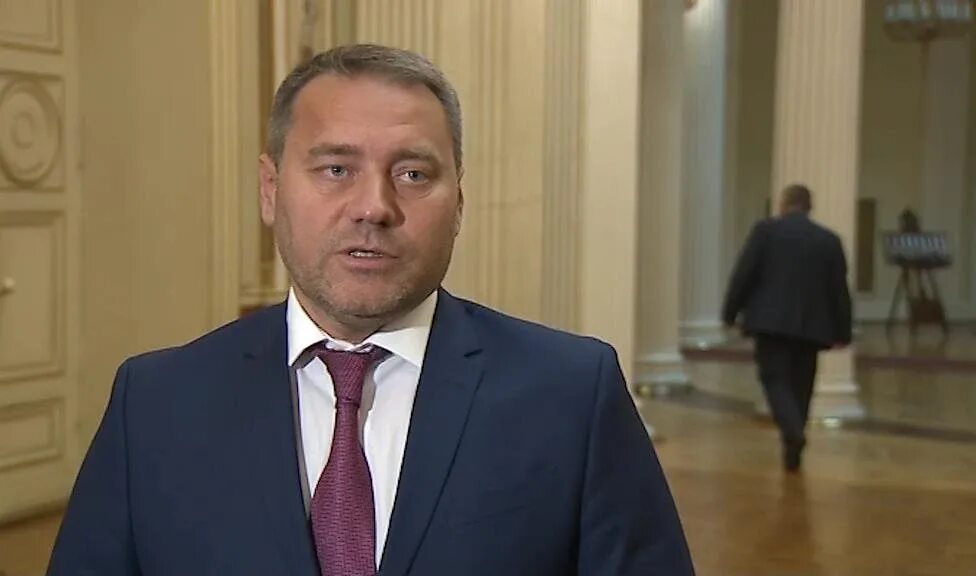 Бельский про. Председатель законодательного собрания санкт-петербурга бельский. Бельский про. Бельский а. Бельский про.