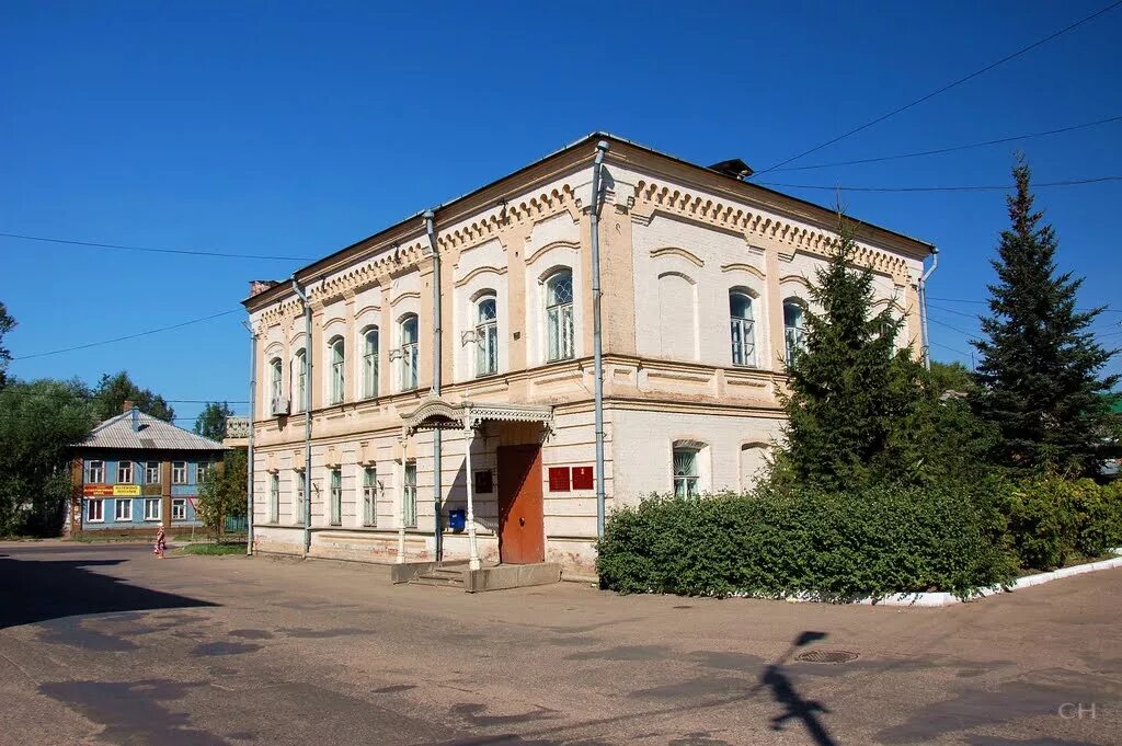 ул большая бежецк. улица большая бежецк. бежецк большая 32. магазин мебели в бежецке. ул большая бежецк.