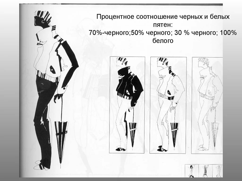 Чёрно белый контраст. Соотношение черного и белого. Процент белого населения в сша. Соотношение черного и белого. Фронтальная и глубинная композиция.