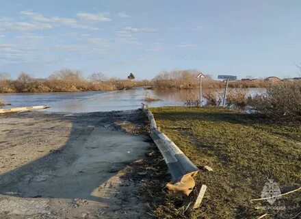 Мост в пурдошках сегодня 2024