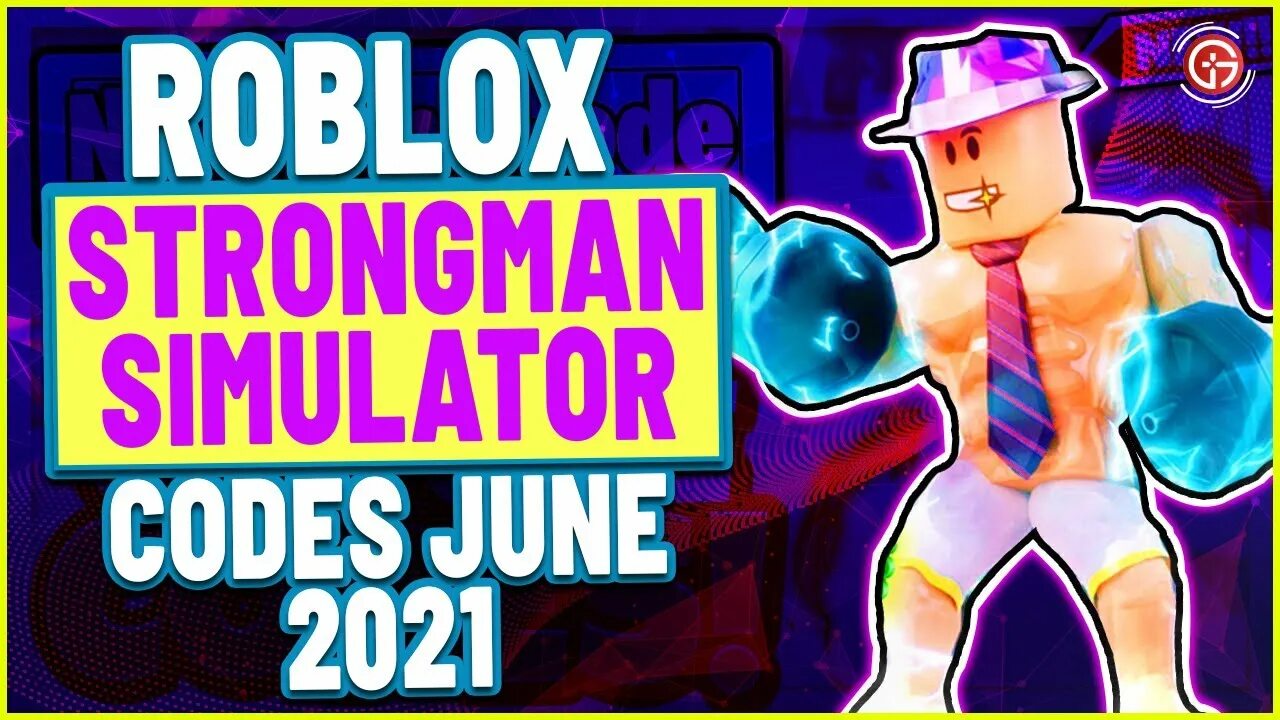 Strong man simulator. Стронгмен симулятор. strongman simulator роблокс. strong man simulator roblox.