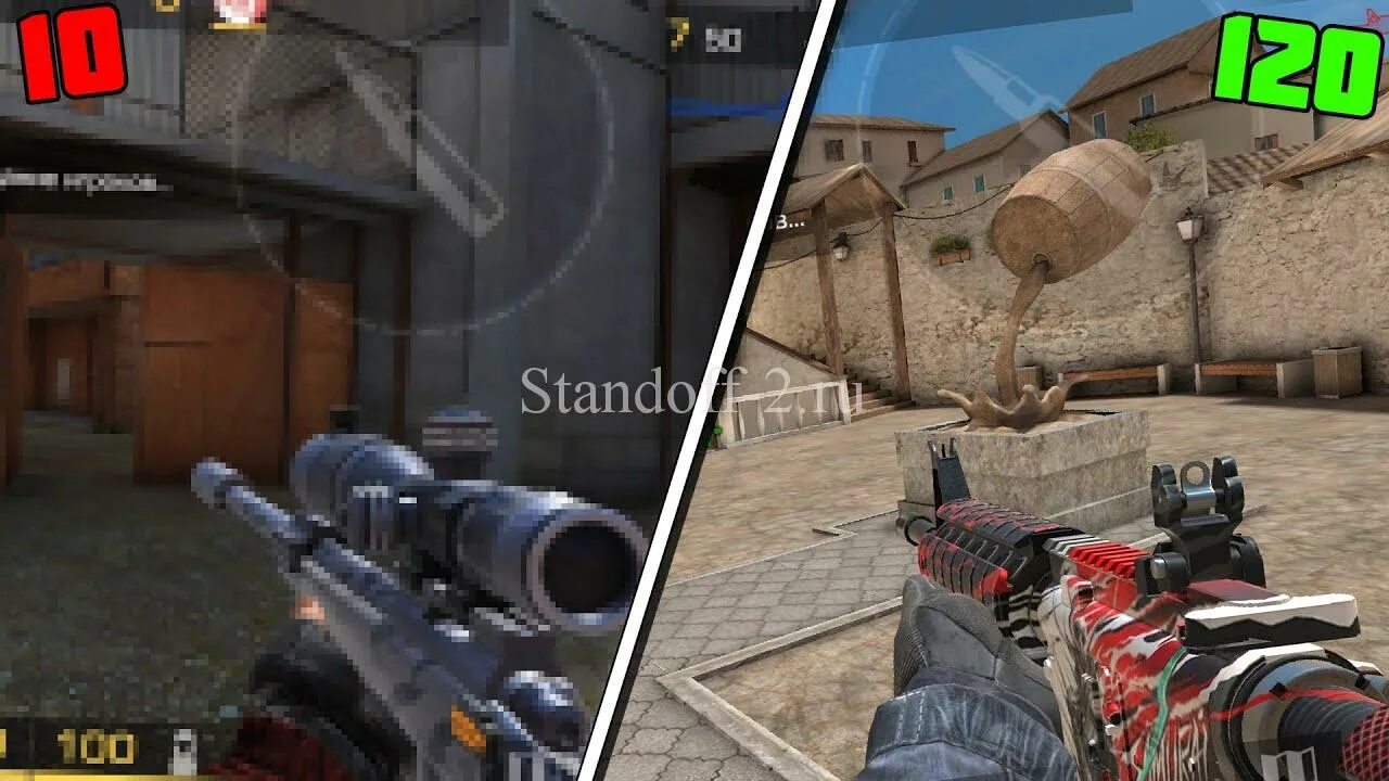 Что делать если лагает стандофф. 120 фпс стендофф 2. standoff 2 120 герц. поко х3 про стандофф. скрин 120 фпс в стандофф.