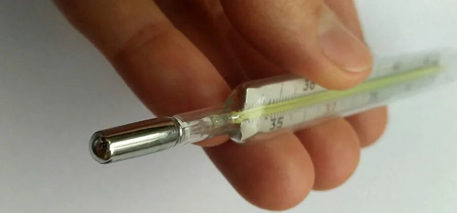 Грамма ртути. Грамма ртути. Вес ртути в термометре. 2 грамма ртути это сколько фото. Грамма ртути.