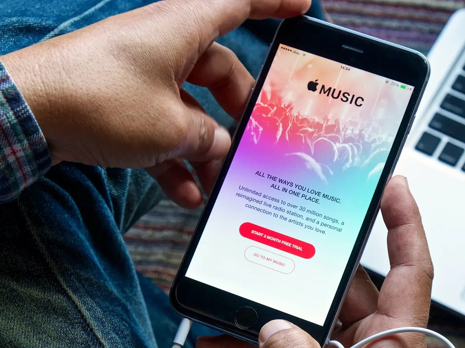 Apple music устройство. Оплатить apple music. как оплатить apple music сейчас.