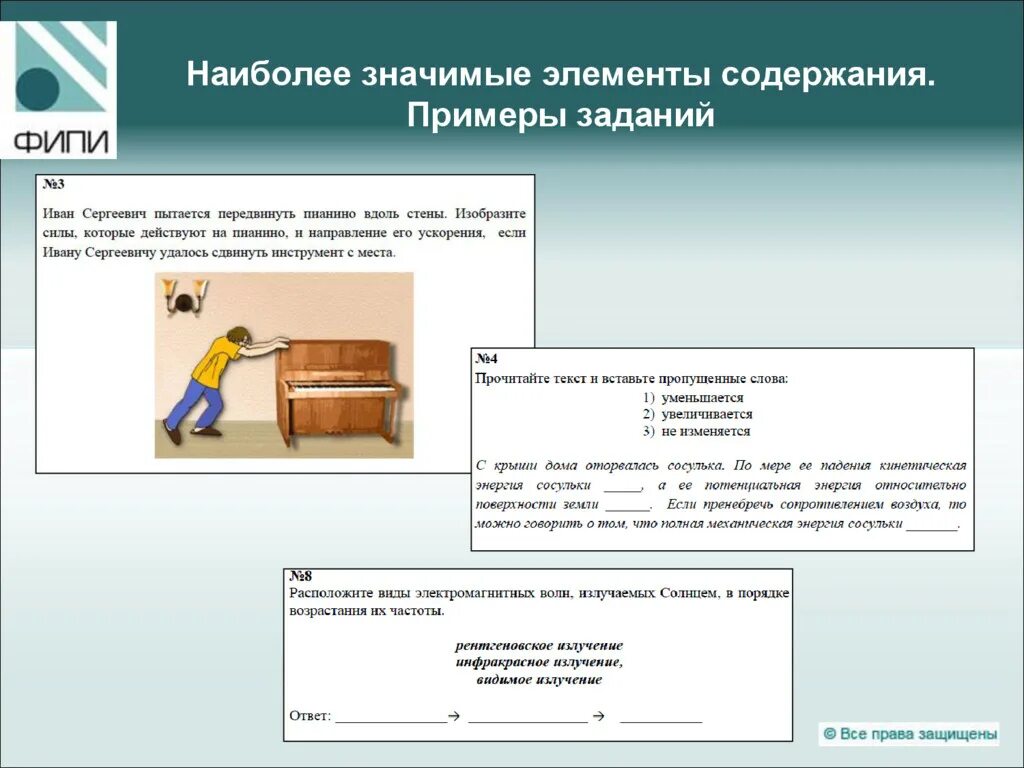 Оглавления не найдены. Доклад о задании образец. Пианино вдоль стены. Элементы оглавления не найдены. Пример задания инструкция картинки.