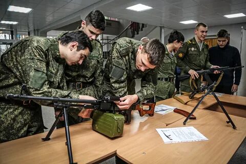 Лагерь авангард липецкая область